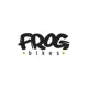 Shop all Frog products